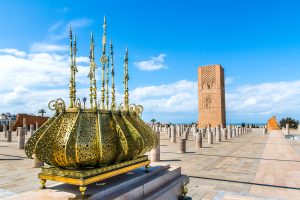 things to do in morocco