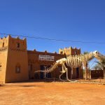 https://morocco-marrakech-excursions.com/