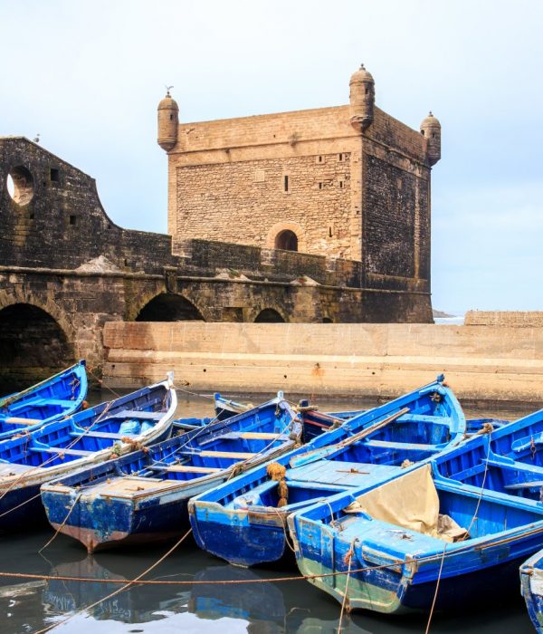 essaouira morocco tours day trip