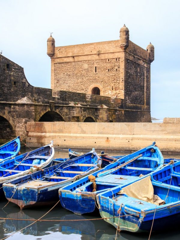 essaouira morocco tours day trip