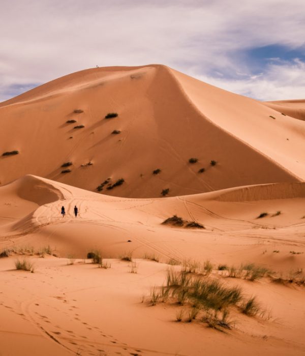 tour from ouarzazate to merzouga, cutom morocco tour